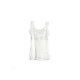 Women diamond cotton vest