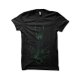 Sauron original black T-shirt