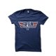 Top Gun T-shirt