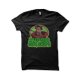 Super Green element 5 T-Shirt