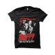 Buffy the Vampire Killer T-shirt