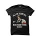 Stallone rambo vintage T-shirt