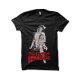 Dead Alive Japanese T-shirt