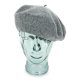 Classic Wool Beret