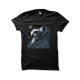 Apollo 18 Gore T-shirt