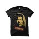 Iron Man T-shirt 1